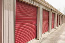 Garage Door Repair Ivyland