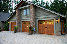 Garage Door Repair Ivyland